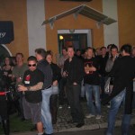 20081011 003