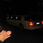 20081011 006