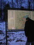 Lost in Västergötland...