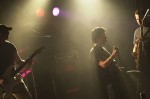 Bild43