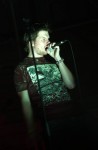 Bild44