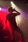 Bild50