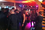 bild10a