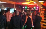 bild11a