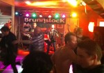 bild12a