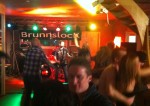 bild13a