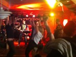bild1a