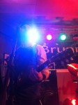 bild2a