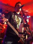 bild3a