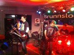 bild6a