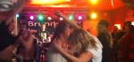 bild8a