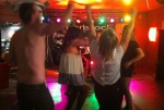bild9a