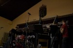 xIMG_5034