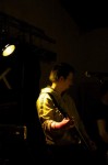 xIMG_5043