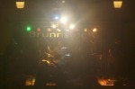 xIMG_5114