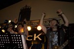 xIMG_5246